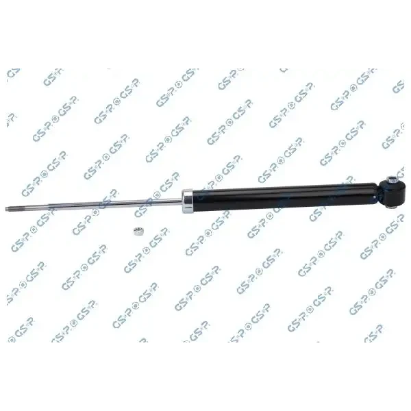 GSP Arka Amortisör – 32109170