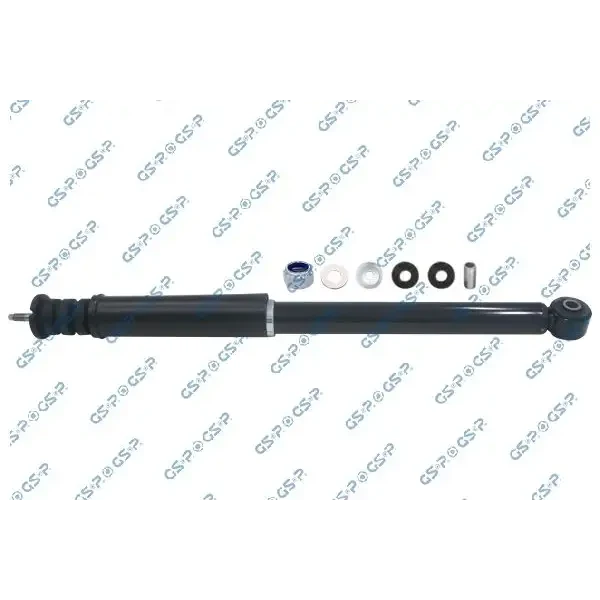 GSP Arka Amortisör – 32109350