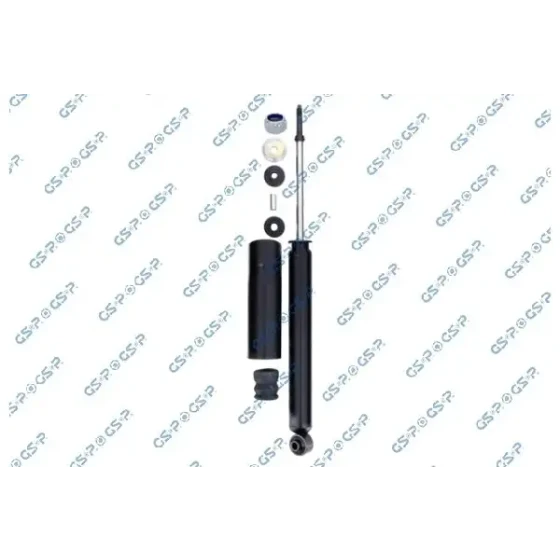 GSP Arka Amortisör – 32109550 / OEM 7700789511 ürün görseli