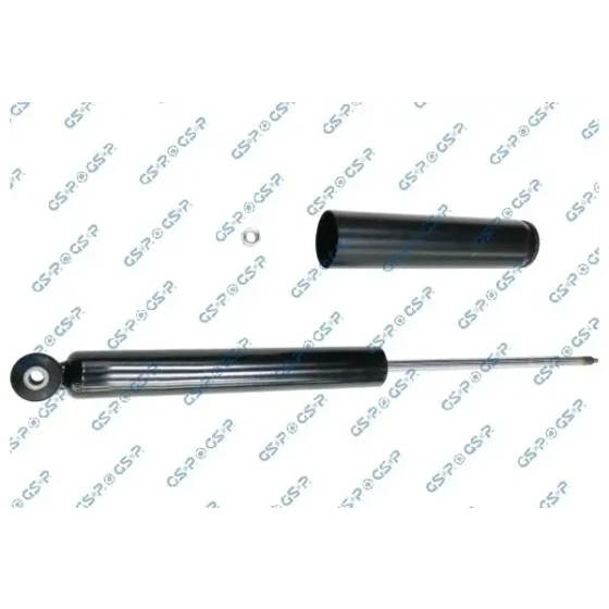 GSP Arka Amortisör – 32109640 / OEM 5976848 ürün görseli
