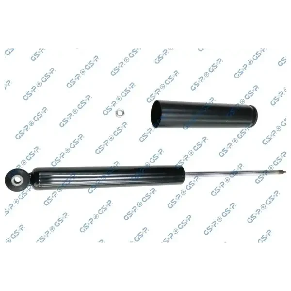 GSP Arka Amortisör – 32109640 / OEM 5976848