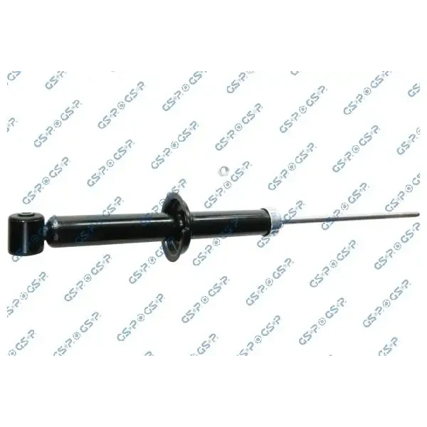 GSP Arka Amortisör – 32109650