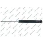 GSP Arka Amortisör – 32111680 / OEM 6001549248