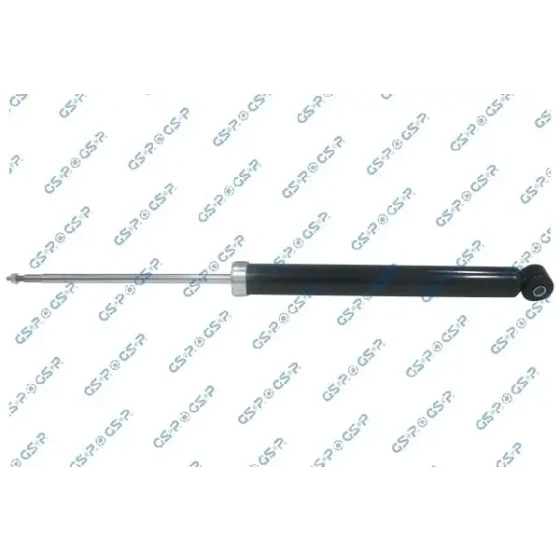 GSP Arka Amortisör – 32111680 / OEM 6001549248 ürün görseli