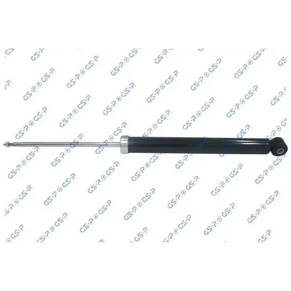 GSP Arka Amortisör – 32111680 / OEM 6001549248