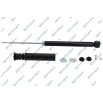 GSP Arka Amortisör – 32111760 / OEM 562106321R