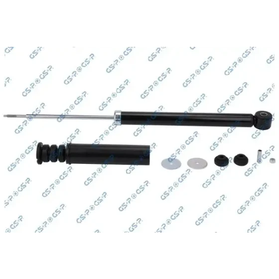 GSP Arka Amortisör – 32111760 / OEM 562106321R ürün görseli
