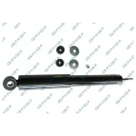 GSP Arka Amortisör – 32112090 / OEM 553104A100