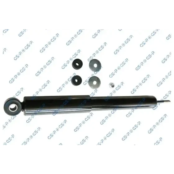 GSP Arka Amortisör – 32112090 / OEM 553104A100 ürün görseli