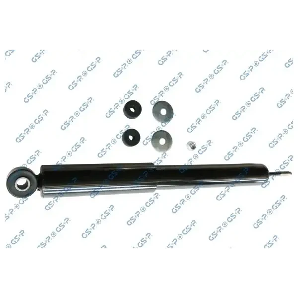 GSP Arka Amortisör – 32112090 / OEM 553104A100