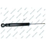 GSP Arka Amortisör – 32112190 / OEM 5530526200