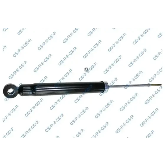 GSP Arka Amortisör – 32112190 / OEM 5530526200 ürün görseli
