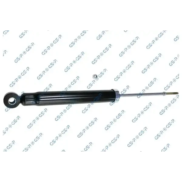 GSP Arka Amortisör – 32112190 / OEM 5530526200
