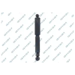 GSP Arka Amortisör – 32112860 / OEM 46799280