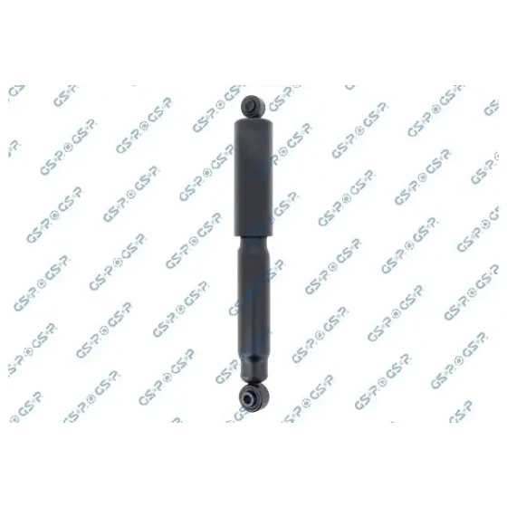 GSP Arka Amortisör – 32112860 / OEM 46799280 ürün görseli