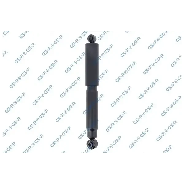 GSP Arka Amortisör – 32112860 / OEM 46799280