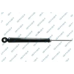 GSP Arka Amortisör – 32113160 / OEM 51814579