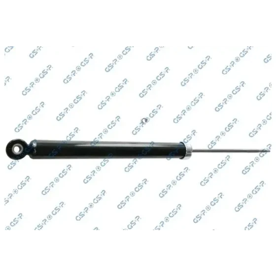 GSP Arka Amortisör – 32113160 / OEM 51814579 ürün görseli