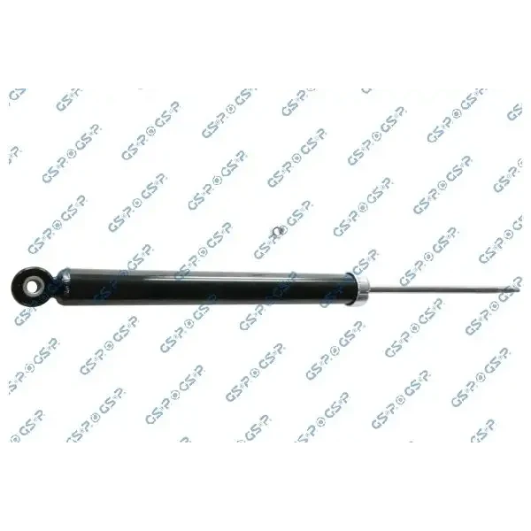 GSP Arka Amortisör – 32113160 / OEM 51814579