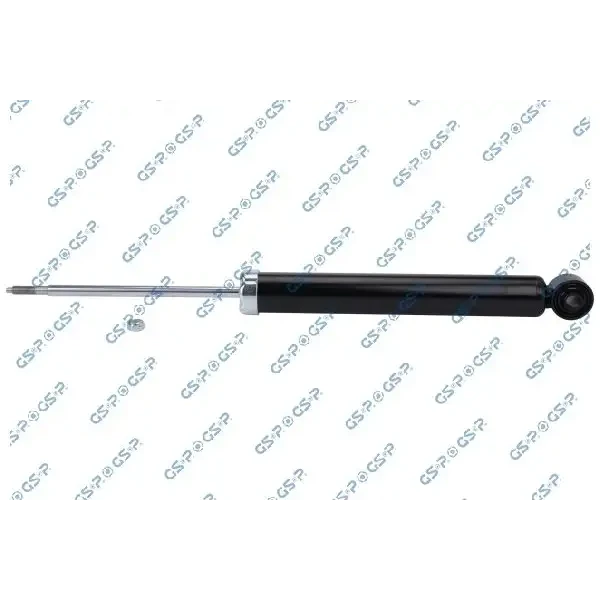 GSP Arka Amortisör – 32113650