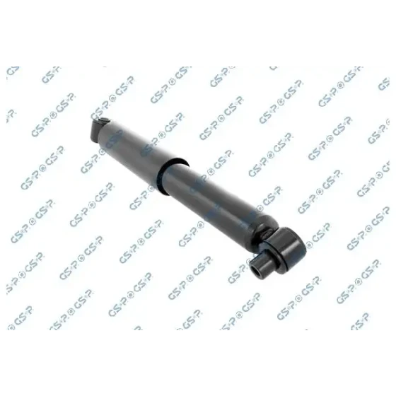 GSP Arka Amortisör – 32122280 / OEM 7700829429 ürün görseli