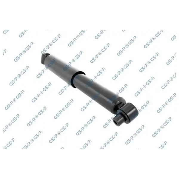 GSP Arka Amortisör – 32122280 / OEM 7700829429