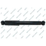GSP Arka Amortisör – 32122550 / OEM A6393260800