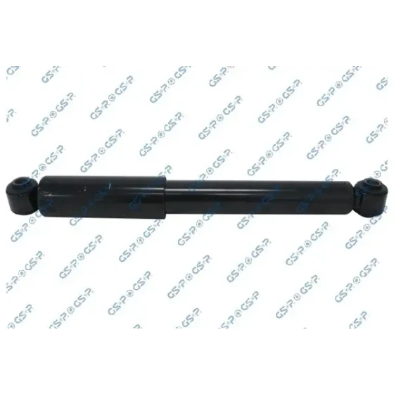 GSP Arka Amortisör – 32122550 / OEM A6393260800 ürün görseli