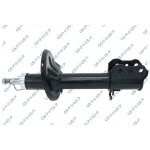 GSP Arka Amortisör – 32308730 / OEM GA2K28700B