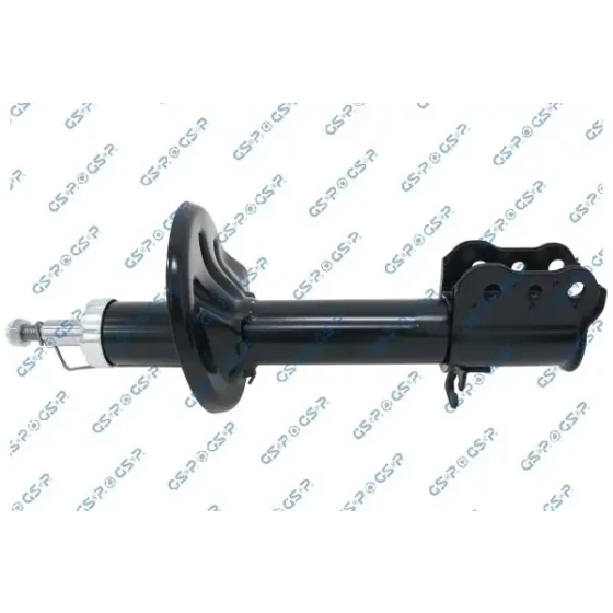 GSP Arka Amortisör – 32308730 / OEM GA2K28700B ürün görseli