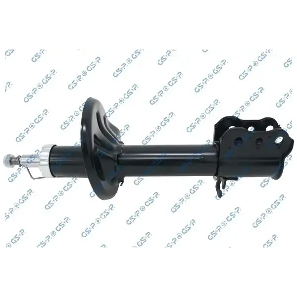 GSP Arka Amortisör – 32308730 / OEM GA2K28700B