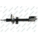 GSP Arka Amortisör – 32323180 / OEM 8200811407