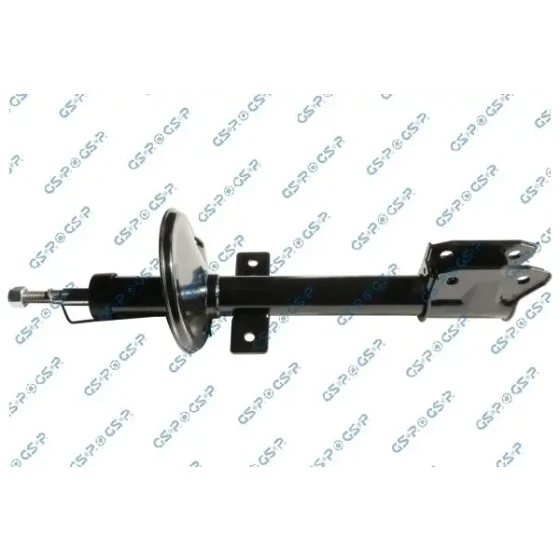 GSP Arka Amortisör – 32323180 / OEM 8200811407 ürün görseli