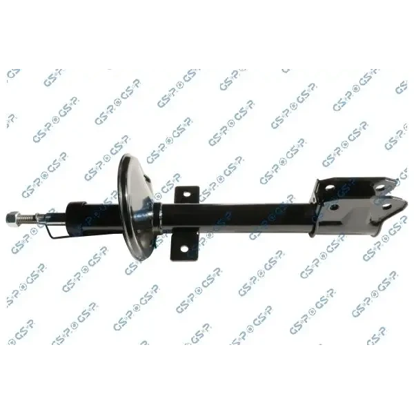 GSP Arka Amortisör – 32323180 / OEM 8200811407