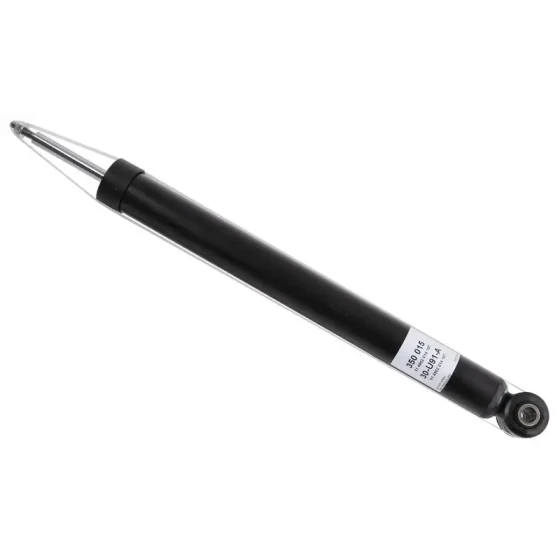 Sachs Arka Amortisör – 350015 / OEM JX6118080EAE ürün görseli