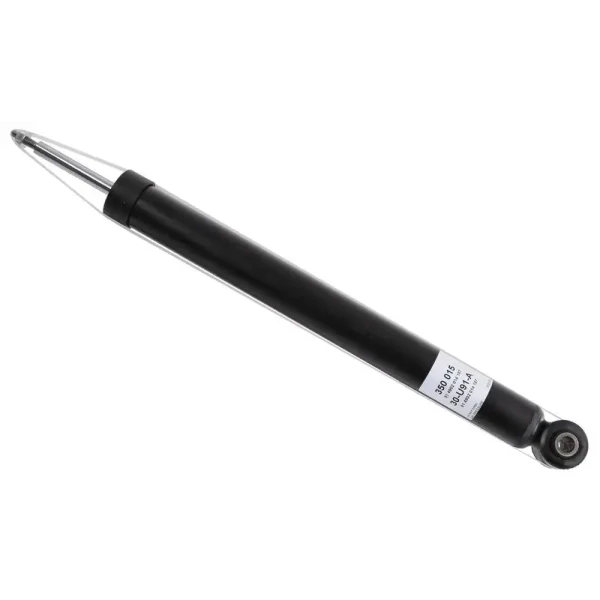 Sachs Arka Amortisör – 350015 / OEM JX6118080EAE