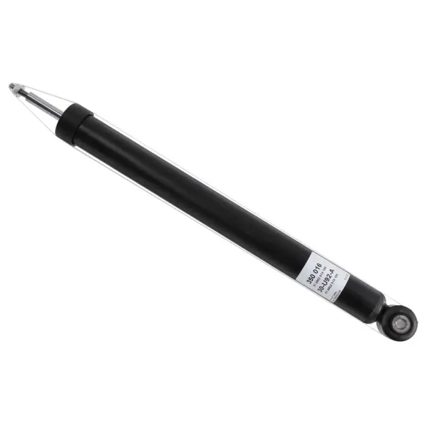 Sachs Arka Amortisör – 350016