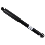 Sachs Arka Amortisör – 350017