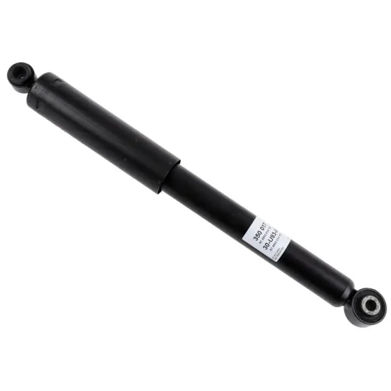 Sachs Arka Amortisör – 350017 ürün görseli