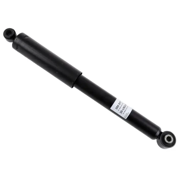 Sachs Arka Amortisör – 350017