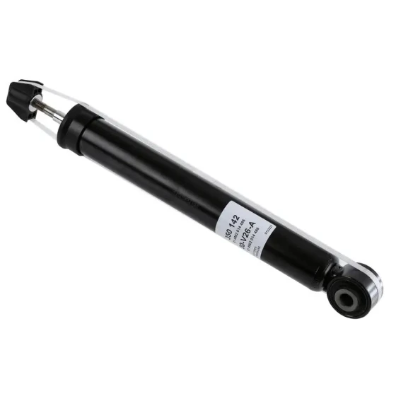 Sachs Arka Amortisör – 350142 ürün görseli