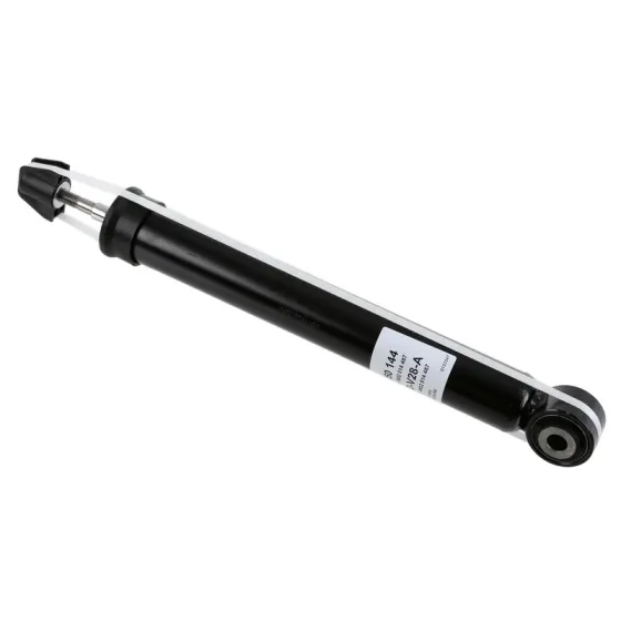 Sachs Arka Amortisör – 350144 ürün görseli