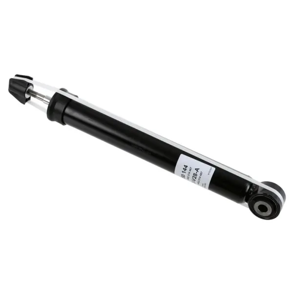 Sachs Arka Amortisör – 350144