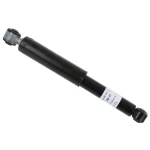 Sachs Arka Amortisör – 350171
