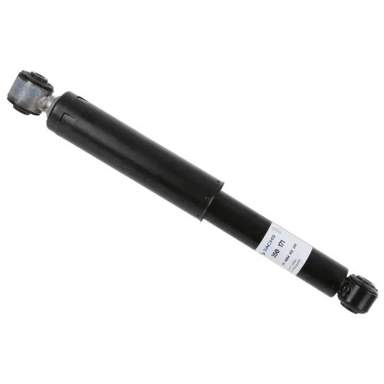 Sachs Arka Amortisör – 350171 ürün görseli