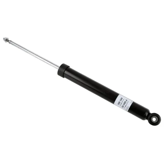 Sachs Arka Amortisör – 350349 ürün görseli