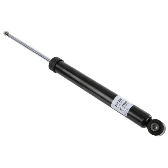 Sachs Arka Amortisör – 350350 ürün görseli