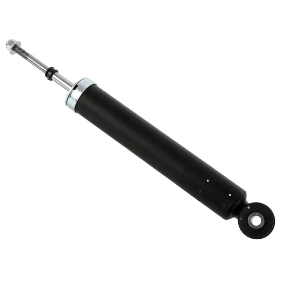 Sachs Arka Amortisör – 350388 / OEM 5206LE ürün görseli