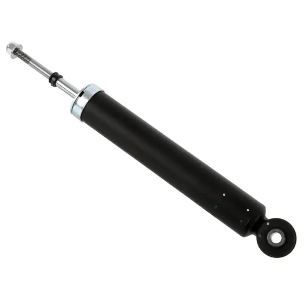 Sachs Arka Amortisör – 350388 / OEM 5206LE