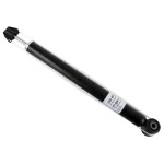 Sachs Arka Amortisör – 350402 / OEM H1BC18080LE